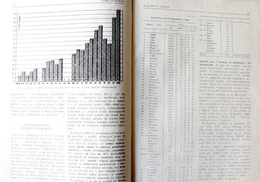 Sport Wyczynowy Monthly Magazine - Annual 1989 (complete)