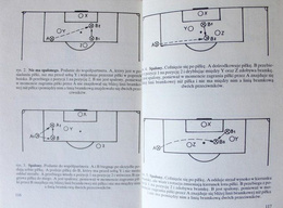 The official football rules of PZPN (third edition)
