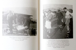 The Extraordinary world of pre-war football