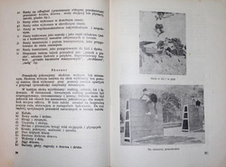 Athletics in the field (1949)