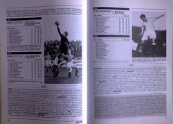 80 years of Football Association in Katowice - Jubilee Book