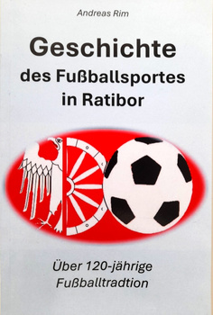 Stockholm 1912 Olympics. Competitions - People - City