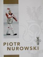 Piotr Nurowski