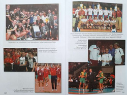 Igor Prielozny. My way to success