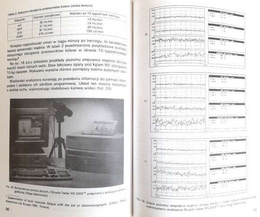 Computers. Modern technologies in sports