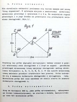 Handball (University of Physical Education in Gdańsk)