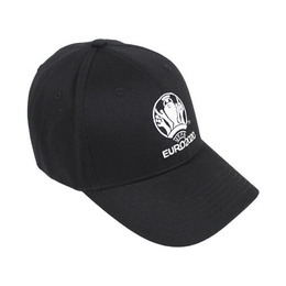 UEFA Euro 2020 baseball cap (official product)