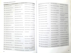 The 90th Anniversary of Polish volleyball (Krzysztof Mecner)