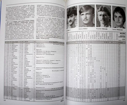 Lech Poznan (hardcover - clubs collection, volume 8)