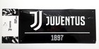 Juventus FC Street Sign (official product)