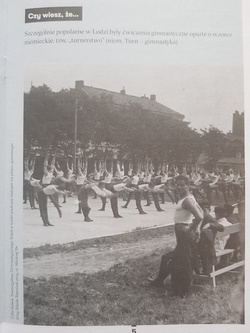 Start 1. Get the museum going. About sport not only on the pitch