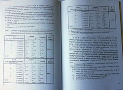 The Fair Play principle as an educational value in school education and in counteracting hooliganism in stadiums