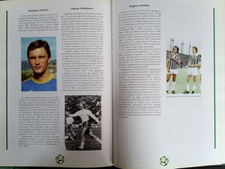 Poland football 2002