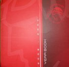 Olympiacos FC Yearbook 2008-2009