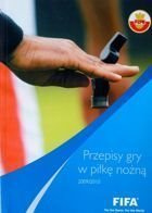 Football rules 2009-2010 (FIFA)