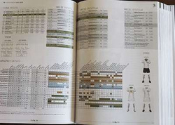 Legia Warsaw 1916-2016 The great book of the century anniversary - special edition