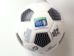UEFA Euro 2024 Germany water skim ball (Official Licensed Product)