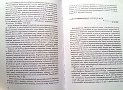 Sport in the perspective of the Salesian