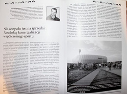 The Supporters - universal language Album