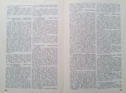 60 years of Slovan. The Jubilee Book of TJ Slovan CHZJD Bratislava