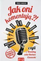 How do they comment?!