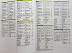 On the skating trail of the 95th anniversary of the Polish Speed Skating Association