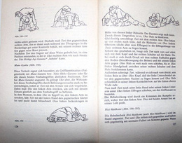 Judo for advanced (East Germany)