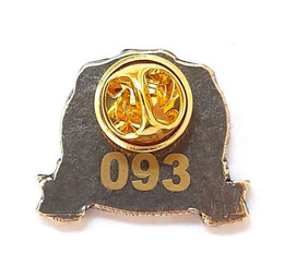 RTS Widzew Lodz Ekstraklasa season 2022-23 (limited edition)