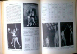 50 years of Lech Poznan 1922-1972