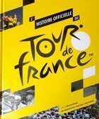 Tour de France. The Official Treasures