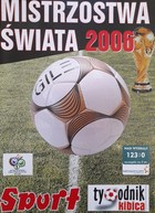Fan's guide - Football World Cup Germany 2006 (Sports)