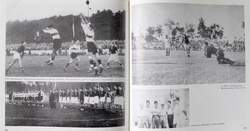 Budapest Elektromos S.E. The Chronicle of 70 years