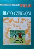 White-Reds. The FUJI Football Encyclopedia (volume 2)