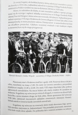 125 years of sport in Pakosc. From Sokol to Notecianka