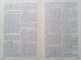 60 years of Slovan. The Jubilee Book of TJ Slovan CHZJD Bratislava