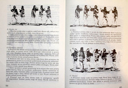 Taiji. Meditation in motion