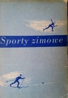 Winter sports (1968)
