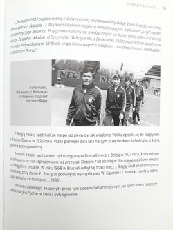 Tennis as a passion for life. A page from the history of white sport in Bydgoszcz