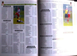 Golden Lower Silesia