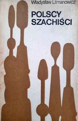 Polish chess players