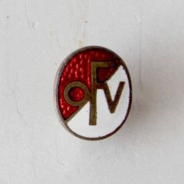 Offenburger FV (with signature)