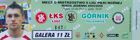 LKS Lodz - Gornik Polkowice II league (03.09.2004) ticket