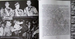 Damian Balinski (Famous and popular speedway)