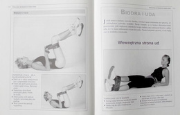 The Dyna-Band Challenge