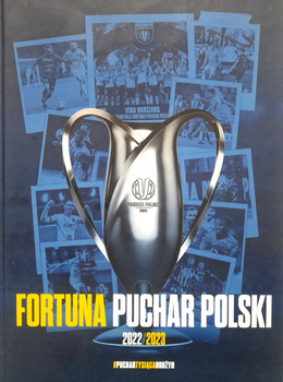 Fortuna Poland Cup 2022/2023