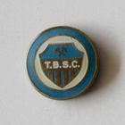 Banyasz Tatabanya SC