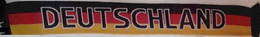 Germany scarf (2)