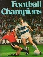 Football Champions