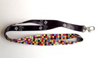 European Universities Games Lodz 2022 key lanyard (official product)