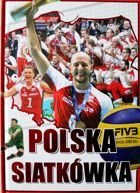The Volleyball in Poland